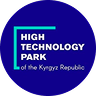 Fastest growing IT company