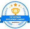Top Software Developers