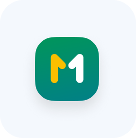 MBANK