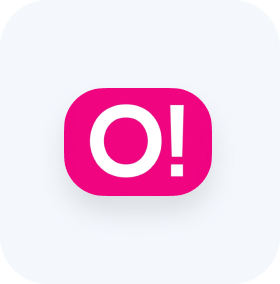 O!Деньги