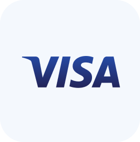 Visa