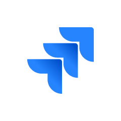 Jira