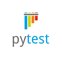 Pytest