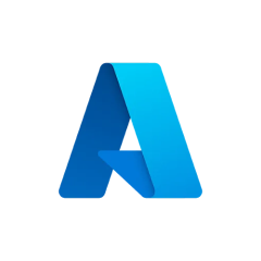 Azure