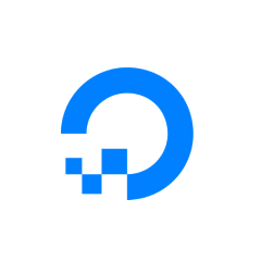 DigitalOcean