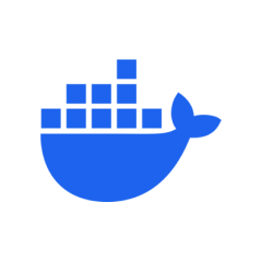 Docker