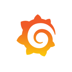 Grafana
