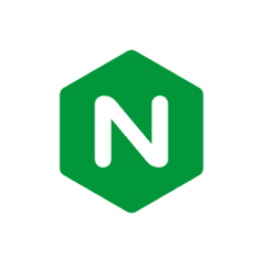 NGINX