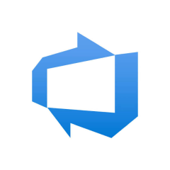 Azure DevOps