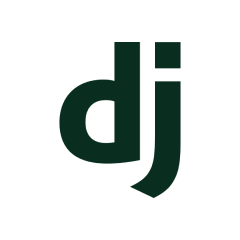 Django