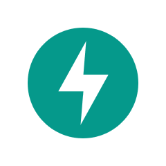 FastAPI