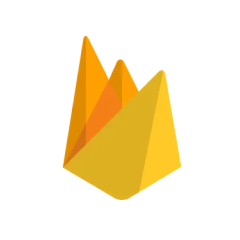 Firebase