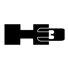 H3