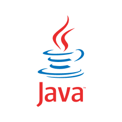 Java