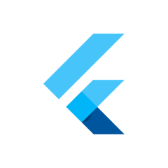 Flutter