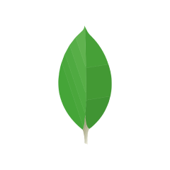MongoDB