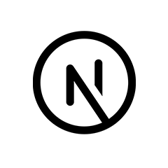NestJS