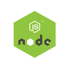 Node.js