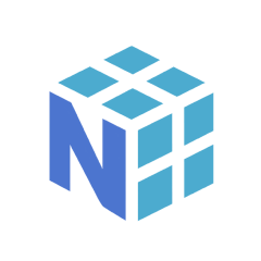 NumPy
