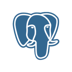 PostgreSQL