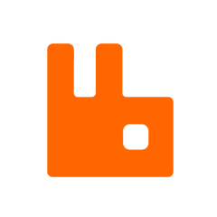 RabbitMQ