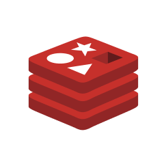 Redis