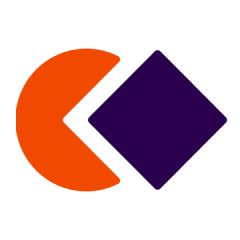TypeORM