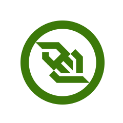 WebSocket
