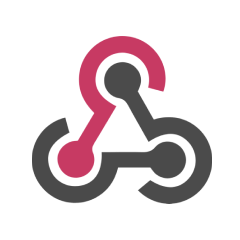 Webhooks