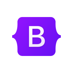 Bootstrap