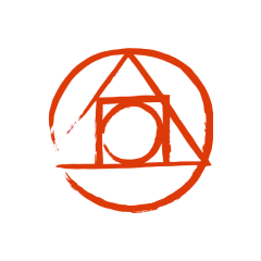 PostCSS