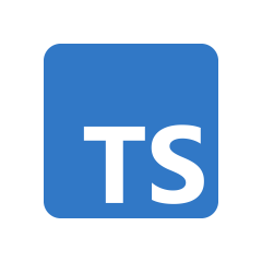 TypeScript