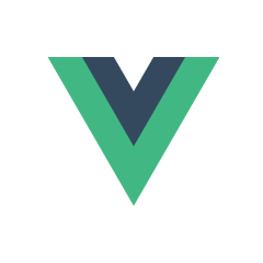 Vue