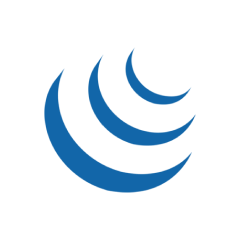 jQuery